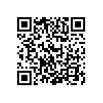 AT0805DRD0711RL QRCode