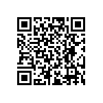 AT0805DRD07127RL QRCode