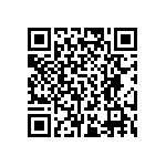 AT0805DRD0712K7L QRCode