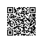 AT0805DRD0712R4L QRCode