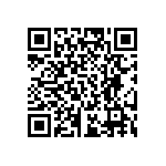 AT0805DRD07133KL QRCode