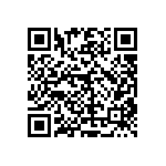 AT0805DRD07137KL QRCode