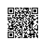 AT0805DRD0713K3L QRCode