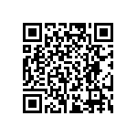 AT0805DRD0713K7L QRCode