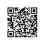 AT0805DRD0713RL QRCode