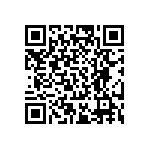 AT0805DRD07140KL QRCode