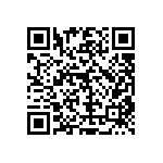 AT0805DRD07140RL QRCode