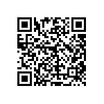 AT0805DRD07147KL QRCode