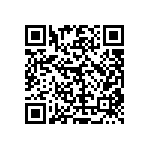 AT0805DRD07147RL QRCode