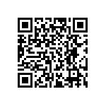 AT0805DRD0714K3L QRCode