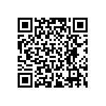 AT0805DRD0714KL QRCode