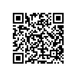 AT0805DRD0714R7L QRCode