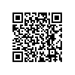 AT0805DRD0715K8L QRCode