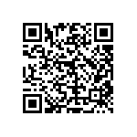 AT0805DRD0715R4L QRCode