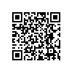 AT0805DRD0715R8L QRCode
