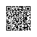 AT0805DRD07174RL QRCode