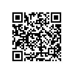 AT0805DRD07178KL QRCode