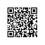 AT0805DRD0717R8L QRCode