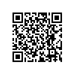 AT0805DRD07187KL QRCode