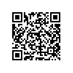 AT0805DRD0718K2L QRCode