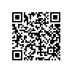 AT0805DRD0718R2L QRCode