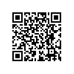 AT0805DRD07191RL QRCode