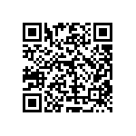 AT0805DRD07196RL QRCode