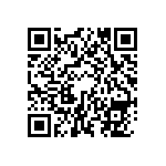 AT0805DRD0719K6L QRCode