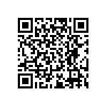 AT0805DRD0719R1L QRCode