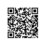 AT0805DRD0719R6L QRCode