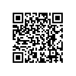 AT0805DRD071K18L QRCode