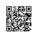 AT0805DRD071K5L QRCode