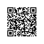 AT0805DRD071K78L QRCode