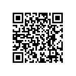 AT0805DRD071K96L QRCode