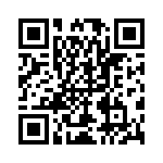 AT0805DRD071ML QRCode