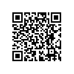 AT0805DRD07210RL QRCode