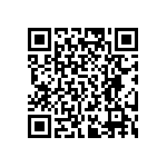 AT0805DRD0721K5L QRCode