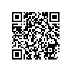 AT0805DRD0721KL QRCode