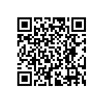 AT0805DRD07226KL QRCode