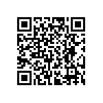 AT0805DRD0722K6L QRCode