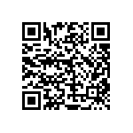 AT0805DRD0722R6L QRCode