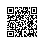 AT0805DRD07232KL QRCode