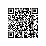 AT0805DRD07232RL QRCode