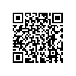 AT0805DRD0723K2L QRCode