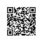 AT0805DRD0723R2L QRCode