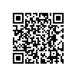 AT0805DRD07243RL QRCode