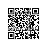 AT0805DRD0724R9L QRCode