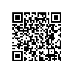 AT0805DRD07255KL QRCode