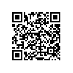 AT0805DRD0726K7L QRCode