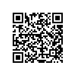 AT0805DRD0726R1L QRCode